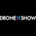 DroneXshow 