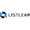 ListLeap 