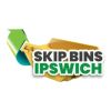 Skip Bins Ipswich