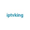 IPTV King