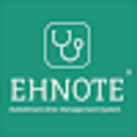 EHNOTE SOFTLABS