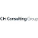 Ch Consulting Group