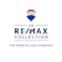 ReMax Collection