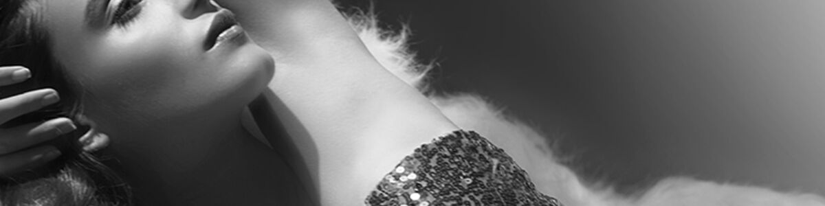 User Headline Image