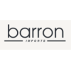 Barron Imports