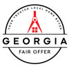 Georgia Fair Offer