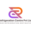 refrigerationcentre pvtltd