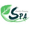 northcounty spa