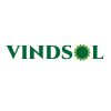 vindsolheatpump