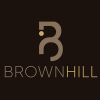 Brown-hill Chauffeurs