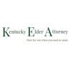 Kentucky Elder Attorney