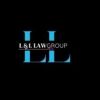 L and L Law Group