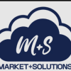 Market Plus Solutions GmbH