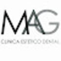 Mag Dental Madrid