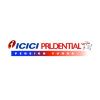 ICICI Prudential Pension Funds Management Company Limited