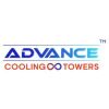 Advance Cooling Towers