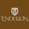 Enderun Colleges