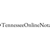 tennesseeonlinenotary