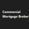 Commercial Mortgage Broker