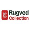 Rugved Collection