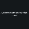 commercial construction loans