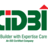 CIDBI Builders