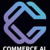 Commerce AI