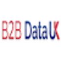 B2B Data UK