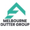 Melbourne Gutter Replacements