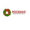 rockdalewreath