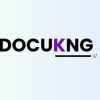 Docukng 