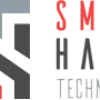 SmartHatch Technologies