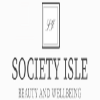 Society Isle Beauty 