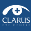 claruseyecentre55