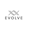 Evolve Anti Aging