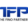 The Fino Partners