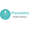 Physiobliss 