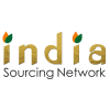 India Sourcing Network