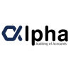 Alpha Auditing