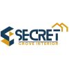 SecretGrove Interiors