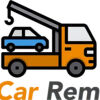 Fast Car Removals 