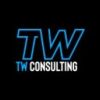 TW Consulting