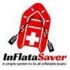 Inflatasaver 