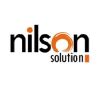  Nilson Solution 