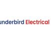 Thunderbird Electrical Ltd