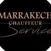 Marrakechauffeurservice