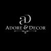 Adore & Decor 