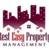 Rest Easy Property Management