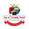 joyofserenitytravel