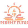 Perfect Tutor